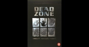 Dead Zone S4