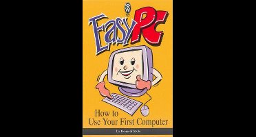 Easy PC