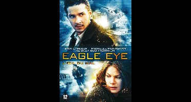 EAGLE EYE
