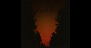 Gates Of Dawn