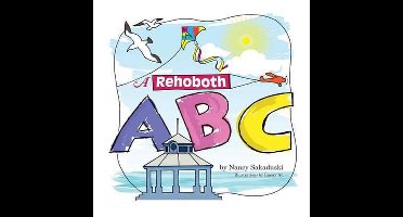 A Rehoboth ABC
