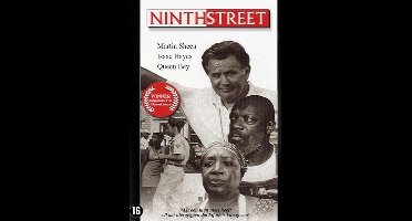 Ninth Street (DVD)
