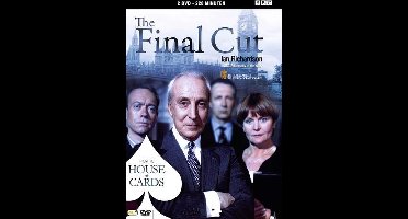 Final Cut