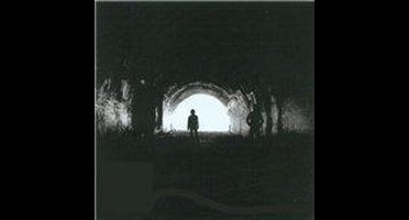Black Rebel Motorcycle Cl - Take Them On On Your Own/