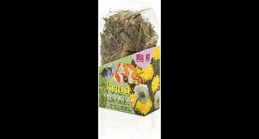 Esve Kruid Paardenbloek 100 gr