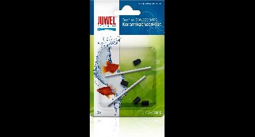 Juwel Aquarium Juwel - as+ashouders ecco 600