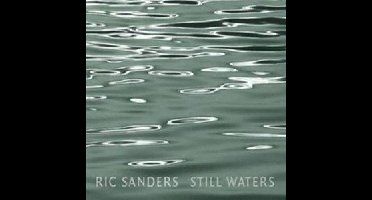 Still Waters