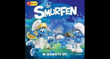 Gesmurfte Hits
