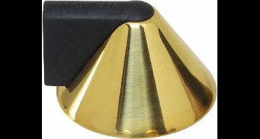 Ferraro Deurbeslag 24947