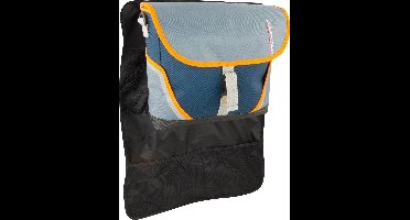 Tropic Car Seat Coolbag