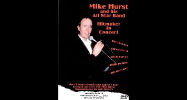 Hitmaker In Concert