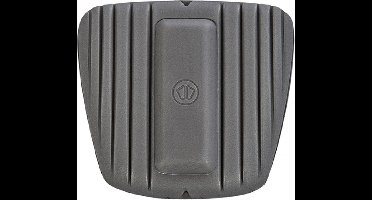 Sidas tong spoiler - voor skischoen