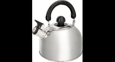 Alpina Fluitketel 1,8 liter