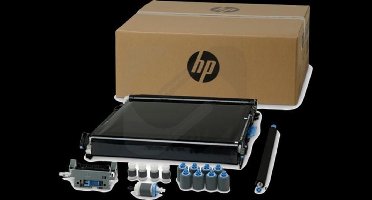 HP Inc CE516A M775 - Transfer Kit - 220V