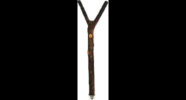 Boon Zitstok - 40 cm