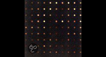 Bondy Jean-Paul - Path Of Most Resistors