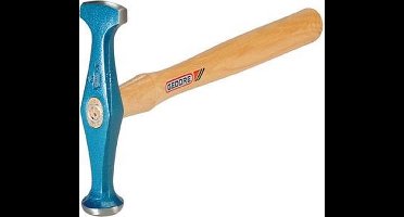 Gedore 6457960 Uitdeukhamer