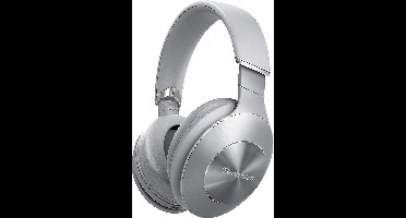 Technics draadloze noise cancelling stereo koptelefoon F70