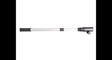 Talamex verlenghendel bbm telescopisch Verlenghendel telescopisch