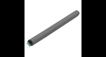 Ellen Tochtband Silicon 6 ZW