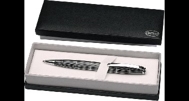 Ballpen Omega Metaal 83707
