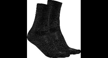 Craft Wool Liner Sock (2-pack)