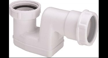 Sanifun badsifon Colorado