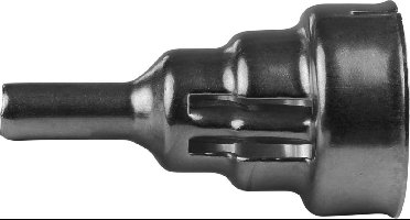 Makita Soldeermond - PR00000034