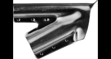 Makita Soldeer opzetstuk - PR00000039