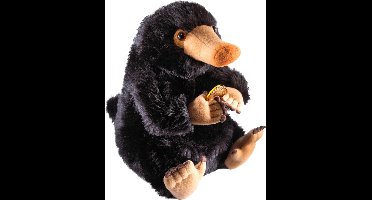 Fantastic Beasts And Where To Find Them knuffel: Niffler