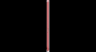 Samsung stylus S-pen - Voor Samsung Note 10/Note 10 Plus - Roze