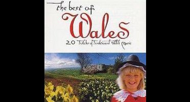 Best of Wales