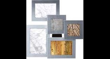 Cloudnola Ons Foto Lijst