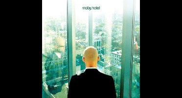 Frankie Rose & The Outs