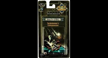 Biolith Scourge E.O.J. Theme Deck