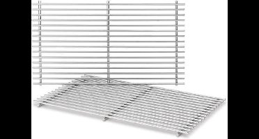 Weber 7639 Grid barbecue/grill accessorie