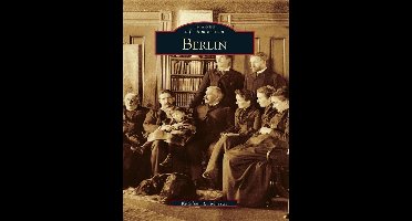 Images of America - Berlin