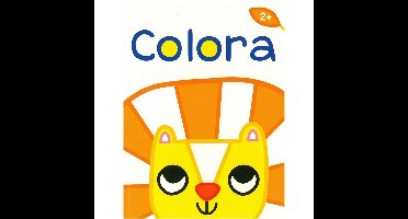 Colora