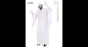 Spook kostuum geest volwassenen