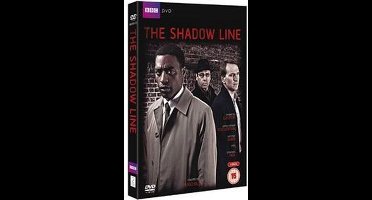 The Shadow Line
