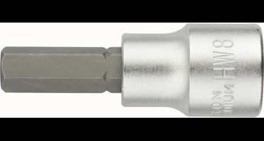 KWB Dop 6-k - 3/8'' x 12 mm