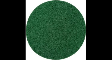 wolfcraft - 225mm Schuurpapier korrel 280 - Gipsplaten Schuren - 3168000