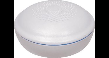 ELRO Connects FW3801R Draadloos Koppelbare Watermelder