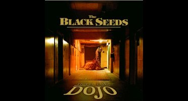 Into The Dojo