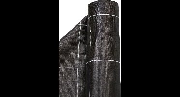 Worteldoek 0.5 x 100 meter