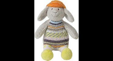 Happy Horse - Konijn Rafi - Knuffel