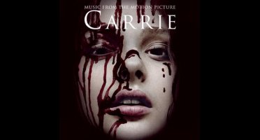 Carrie
