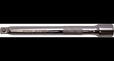 Skandia Verlengstuk - 150 mm