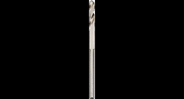 KWB Centreerboor HSS - 6.35 mm