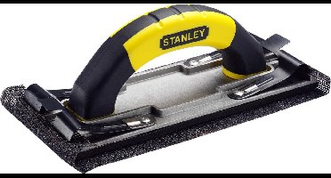 STANLEY Handschuurblok - STHT0-05927